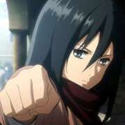 みかさ あした明日！ もしも優しいお姉さんが本気になったら...横浜店