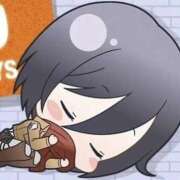 ヒメ日記 2025/11/10 16:09 投稿 みかさ もしも優しいお姉さんが本気になったら...横浜店