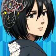 ヒメ日記 2026/01/18 13:39 投稿 みかさ もしも優しいお姉さんが本気になったら...横浜店