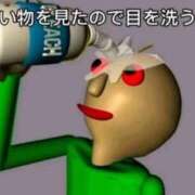 ヒメ日記 2026/09/05 14:49 投稿 みかさ もしも優しいお姉さんが本気になったら...横浜店