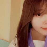 ヒメ日記 2025/02/13 08:15 投稿 いろは・SP 西川口ティアラ