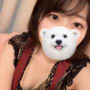 ヒメ日記 2025/03/15 11:42 投稿 いろは・SP 西川口ティアラ