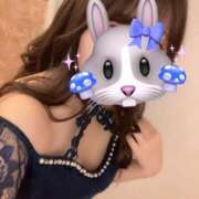 ヒメ日記 2025/03/23 21:37 投稿 いろは・SP 西川口ティアラ