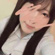 ヒメ日記 2025/03/28 21:36 投稿 いろは・SP 西川口ティアラ