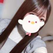 ヒメ日記 2025/05/15 12:39 投稿 いろは・SP 西川口ティアラ