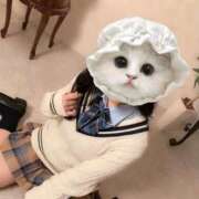 ヒメ日記 2025/05/22 07:02 投稿 いろは・SP 西川口ティアラ