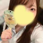 ヒメ日記 2025/07/17 08:12 投稿 いろは・SP 西川口ティアラ