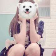 ヒメ日記 2025/09/13 08:23 投稿 いろは・SP 西川口ティアラ