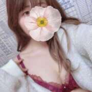 ヒメ日記 2025/10/31 22:31 投稿 いろは・SP 西川口ティアラ