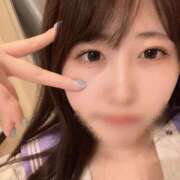 ヒメ日記 2025/11/07 22:30 投稿 いろは・SP 西川口ティアラ