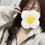 いろは・SP 🈹引ですってよ✨🫵✨ 西川口ティアラ