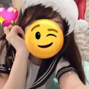 いろは・SP 運👀 西川口ティアラ