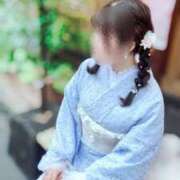 ヒメ日記 2026/01/07 20:18 投稿 いろは・SP 西川口ティアラ