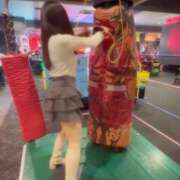 ヒメ日記 2026/01/12 21:59 投稿 いろは・SP 西川口ティアラ