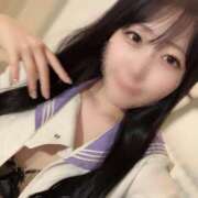 ヒメ日記 2026/01/13 07:01 投稿 いろは・SP 西川口ティアラ