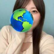 ヒメ日記 2026/01/15 22:10 投稿 いろは・SP 西川口ティアラ