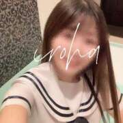 ヒメ日記 2026/01/23 21:51 投稿 いろは・SP 西川口ティアラ