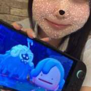 いろは・SP こんぽけ 西川口ティアラ