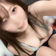 いろは・SP 引きこもり 西川口ティアラ