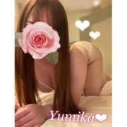 ヒメ日記 2024/12/24 08:12 投稿 ゆみか 錦糸町ちゃんこ