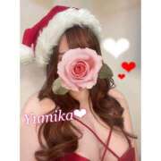 ヒメ日記 2024/12/24 19:12 投稿 ゆみか 錦糸町ちゃんこ