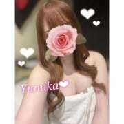 ヒメ日記 2024/12/28 22:58 投稿 ゆみか 錦糸町ちゃんこ