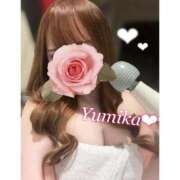 ヒメ日記 2024/12/30 16:02 投稿 ゆみか 錦糸町ちゃんこ