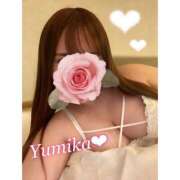 ヒメ日記 2025/01/17 17:32 投稿 ゆみか 錦糸町ちゃんこ