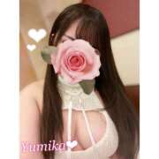 ヒメ日記 2025/02/06 17:42 投稿 ゆみか 錦糸町ちゃんこ