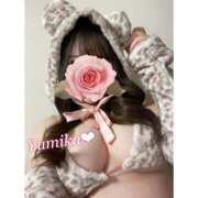 ヒメ日記 2025/02/07 15:52 投稿 ゆみか 錦糸町ちゃんこ