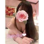 ヒメ日記 2025/02/21 19:03 投稿 ゆみか 錦糸町ちゃんこ