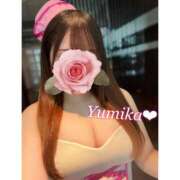 ヒメ日記 2025/03/10 07:22 投稿 ゆみか 錦糸町ちゃんこ