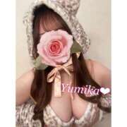 ヒメ日記 2025/03/15 00:02 投稿 ゆみか 錦糸町ちゃんこ