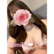 ヒメ日記 2025/03/20 15:02 投稿 ゆみか 錦糸町ちゃんこ