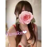 ヒメ日記 2025/03/27 17:42 投稿 ゆみか 錦糸町ちゃんこ