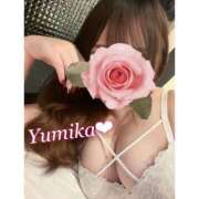 ヒメ日記 2025/03/28 15:03 投稿 ゆみか 錦糸町ちゃんこ