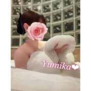 ヒメ日記 2025/03/28 19:03 投稿 ゆみか 錦糸町ちゃんこ