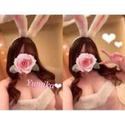 ヒメ日記 2025/03/30 21:42 投稿 ゆみか 錦糸町ちゃんこ