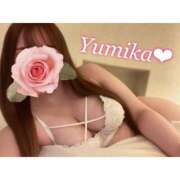 ヒメ日記 2025/04/01 12:03 投稿 ゆみか 錦糸町ちゃんこ