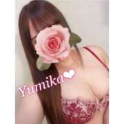 ヒメ日記 2025/04/01 16:52 投稿 ゆみか 錦糸町ちゃんこ