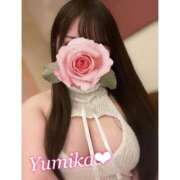 ヒメ日記 2025/04/02 03:22 投稿 ゆみか 錦糸町ちゃんこ