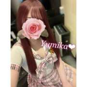 ヒメ日記 2025/04/04 16:52 投稿 ゆみか 錦糸町ちゃんこ