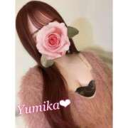 ヒメ日記 2025/04/11 15:22 投稿 ゆみか 錦糸町ちゃんこ