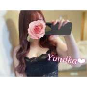 ヒメ日記 2025/04/15 21:22 投稿 ゆみか 錦糸町ちゃんこ