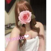 ヒメ日記 2025/04/17 00:17 投稿 ゆみか 錦糸町ちゃんこ