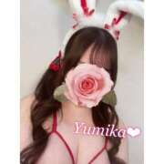 ヒメ日記 2025/04/18 17:06 投稿 ゆみか 錦糸町ちゃんこ