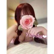 ヒメ日記 2025/05/08 19:03 投稿 ゆみか 錦糸町ちゃんこ