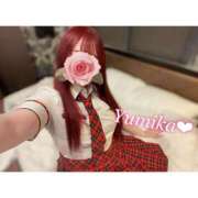 ヒメ日記 2025/05/09 22:32 投稿 ゆみか 錦糸町ちゃんこ