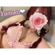 ヒメ日記 2025/05/17 15:03 投稿 ゆみか 錦糸町ちゃんこ