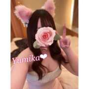 ヒメ日記 2025/05/27 20:22 投稿 ゆみか 錦糸町ちゃんこ